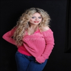 Samar abdel aziz sur yala.fm